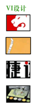 &#80;&#71;&#30005;&#23376;