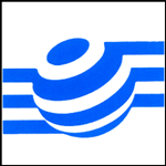 &#80;&#71;&#30005;&#23376;