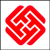 &#80;&#71;&#30005;&#23376;