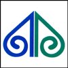 &#80;&#71;&#30005;&#23376;