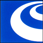 &#80;&#71;&#30005;&#23376;