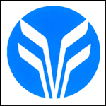 &#80;&#71;&#30005;&#23376;