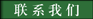 &#80;&#71;&#30005;&#23376;