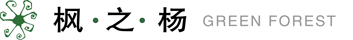 &#80;&#71;&#30005;&#23376;