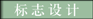 &#80;&#71;&#30005;&#23376;